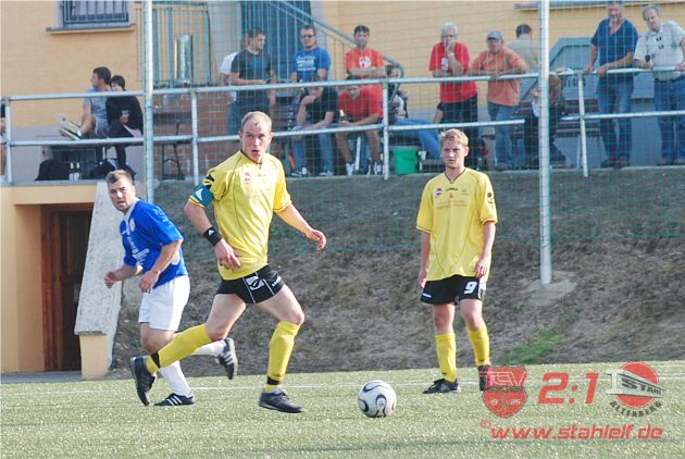 wachau-altenberg (18).JPG